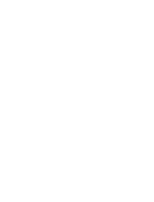 No.1about
