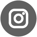 Instagramアイコン