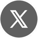 Xアイコン