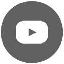 YouTubeアイコン