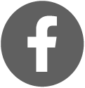 facebookアイコン