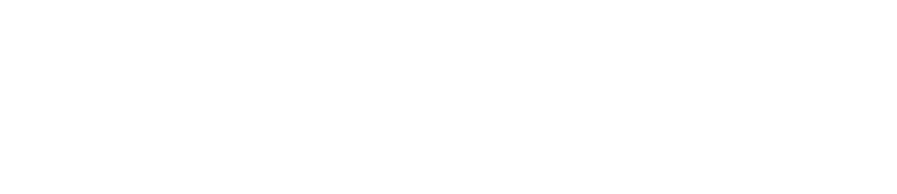 楽しいでつながる世界を味合う